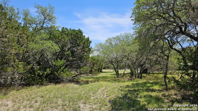 1879 Forest Trail Dr, Bandera, Texas image 25