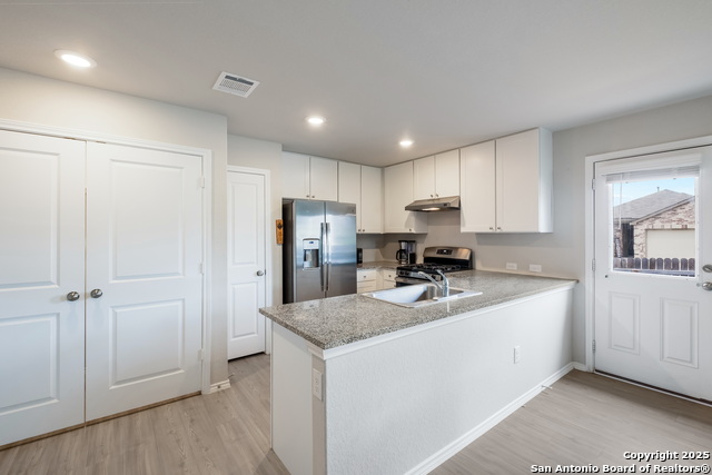 13903 Silos Meadows, San Antonio, Texas image 16