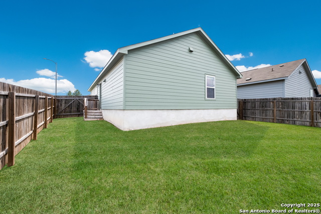 13903 Silos Meadows, San Antonio, Texas image 30