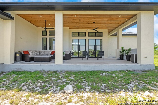 364 Pr 2771, Mico, Texas image 6