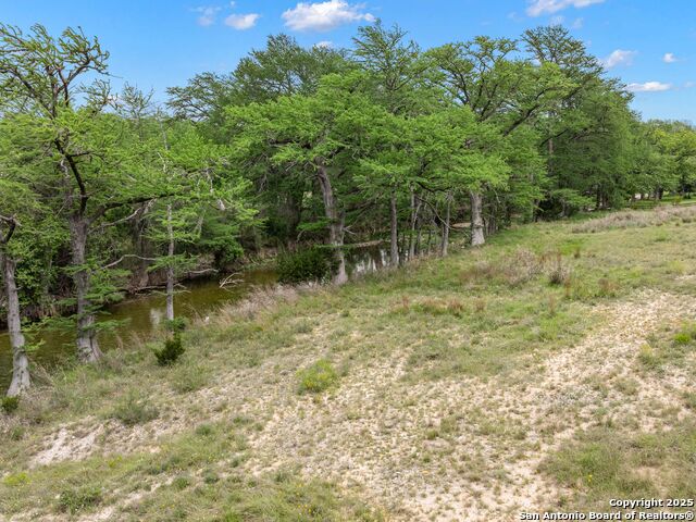 497 Cypress Falls, Utopia, Texas image 14