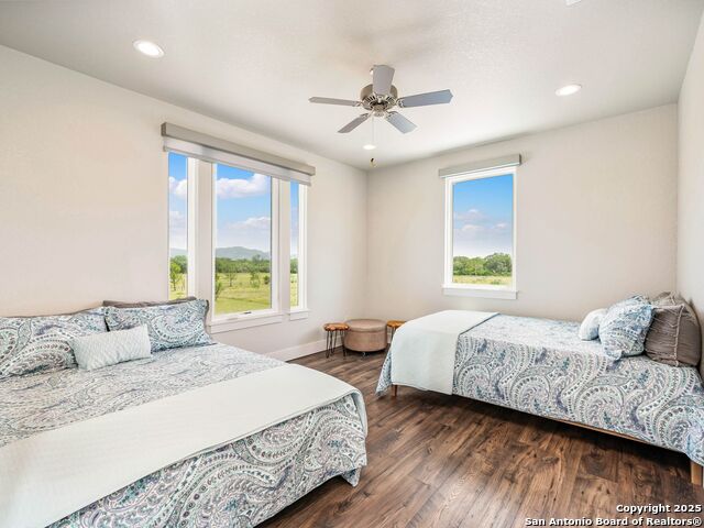 497 Cypress Falls, Utopia, Texas image 44