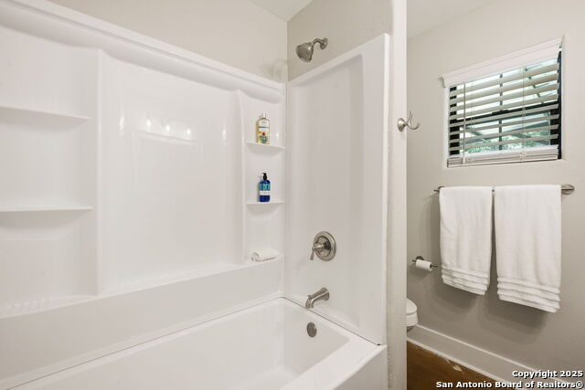 204 Shadywood, Boerne, Texas image 19