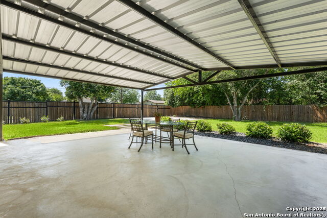 204 Shadywood, Boerne, Texas image 23