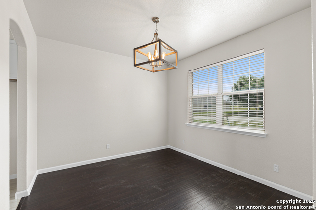 3727 Columbia, Cibolo, Texas image 5