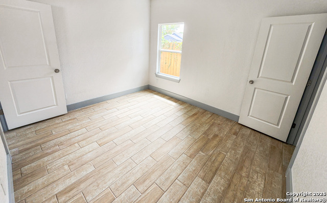 715 Ripford, San Antonio, Texas image 21