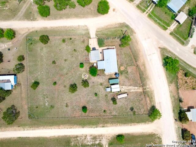 236 Mountain View, Bandera, Texas image 25