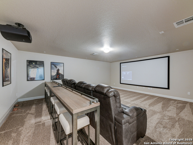 5043 Tupelo, San Antonio, Texas image 33