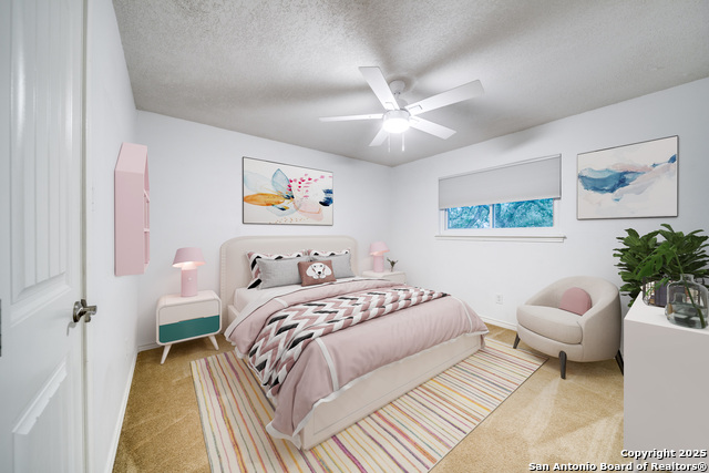 8515 Upton, San Antonio, Texas image 28