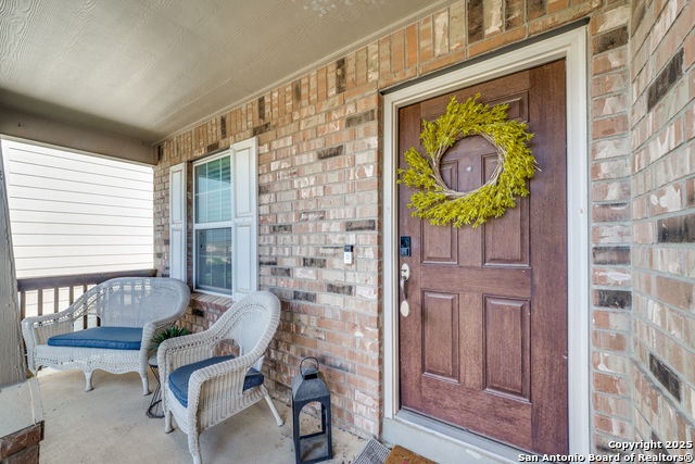 11821 Silver Chase, San Antonio, Texas image 3