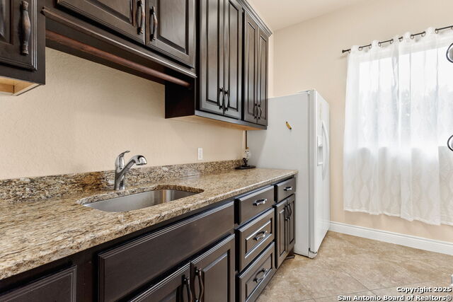239 Rosinweed, Spring Branch, Texas image 23