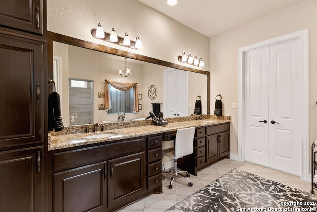 239 Rosinweed, Spring Branch, Texas image 27
