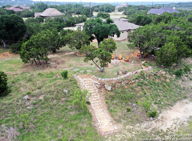 239 Rosinweed, Spring Branch, Texas image 50