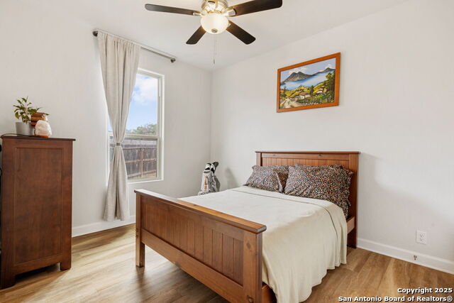 509 Allegro Edge, Spring Branch, Texas image 22