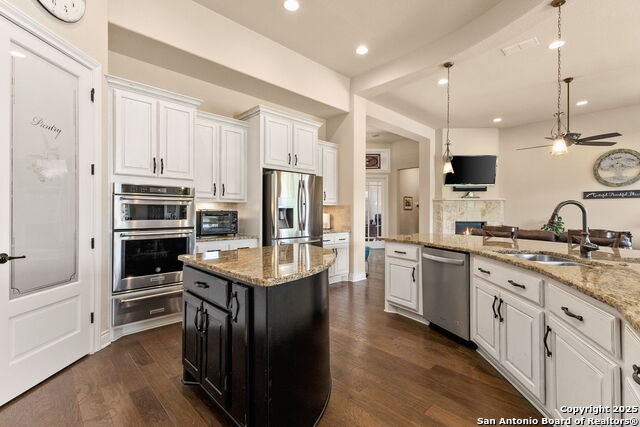 233/239 Rosinweed, Spring Branch, Texas image 14