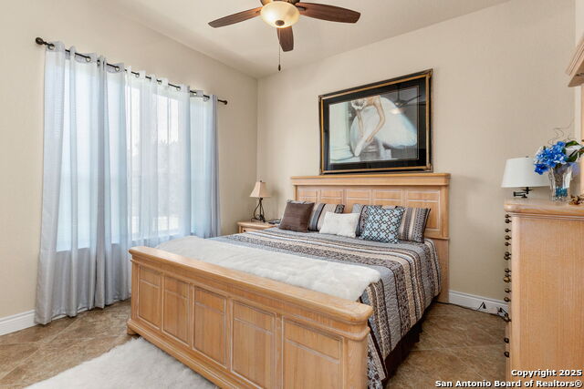 233/239 Rosinweed, Spring Branch, Texas image 19