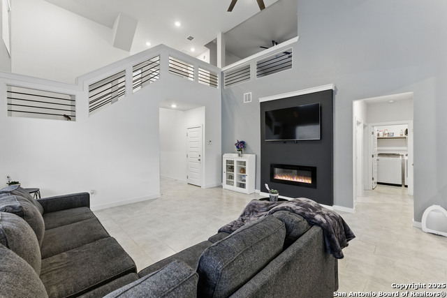 1506 Escarpment, New Braunfels, Texas image 10