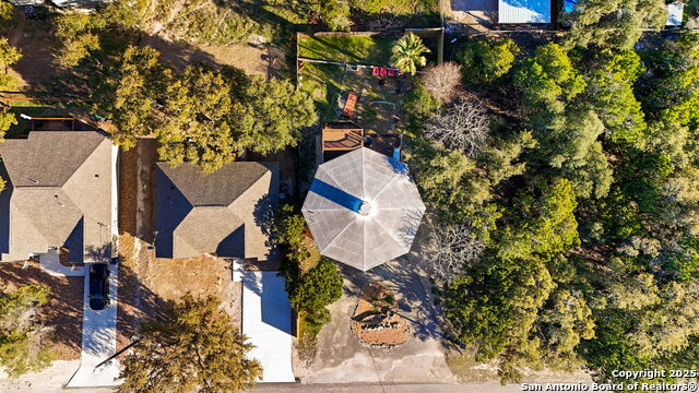 1433 Riviera, Canyon Lake, Texas image 47