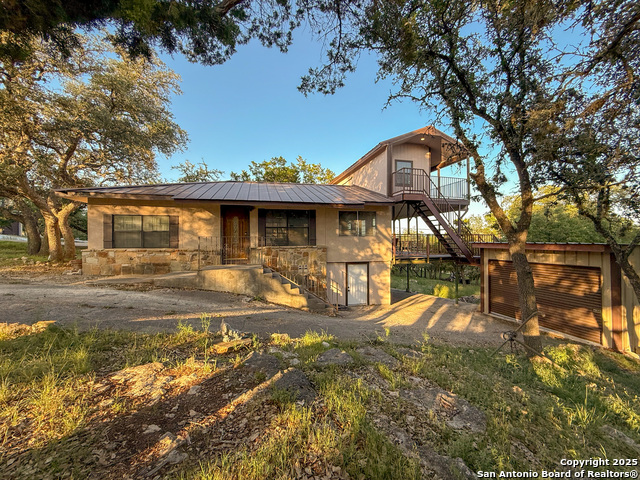 3084 Rustler, Canyon Lake, Texas image 1