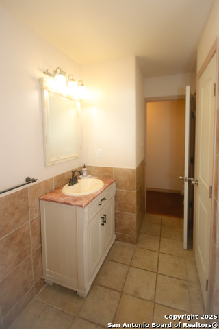 3084 Rustler, Canyon Lake, Texas image 16