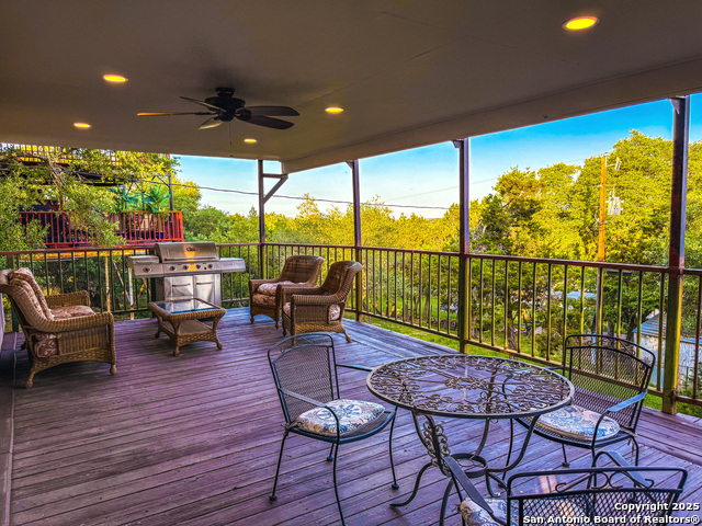 3084 Rustler, Canyon Lake, Texas image 21