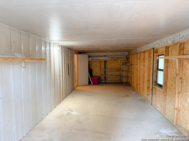 3084 Rustler, Canyon Lake, Texas image 32