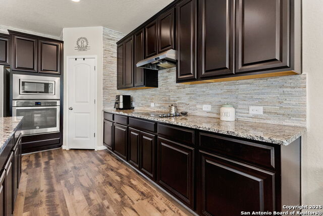 233 Heavenly View, Cibolo, Texas image 8