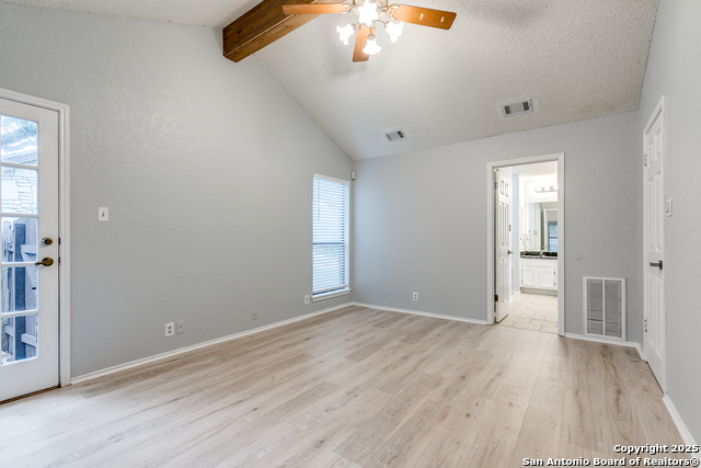 5615 Timber Bark, San Antonio, Texas image 16