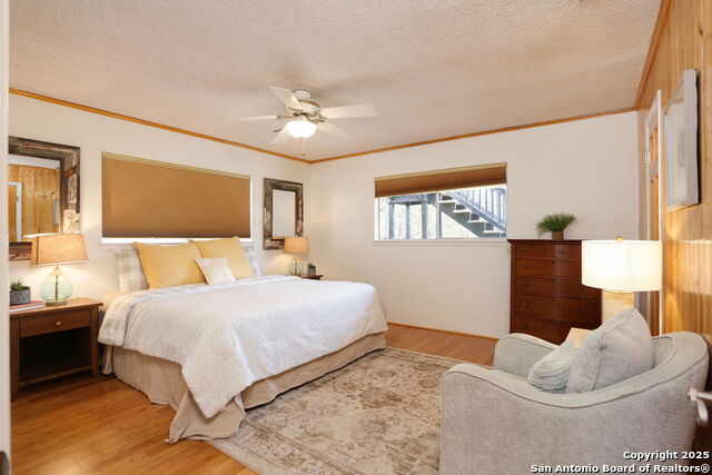 1087 Driftwind, Canyon Lake, Texas image 10