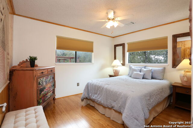 1087 Driftwind, Canyon Lake, Texas image 11