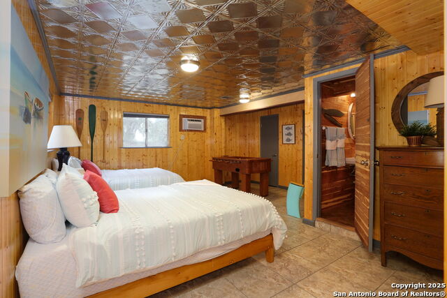 1087 Driftwind, Canyon Lake, Texas image 13