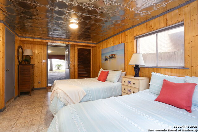 1087 Driftwind, Canyon Lake, Texas image 14