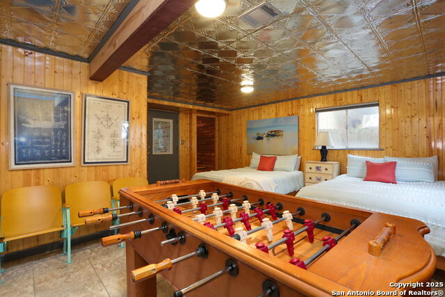 1087 Driftwind, Canyon Lake, Texas image 15