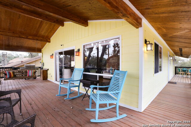 1087 Driftwind, Canyon Lake, Texas image 18