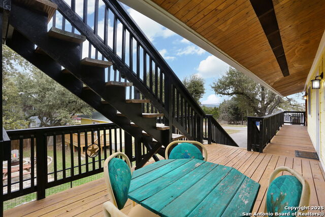 1087 Driftwind, Canyon Lake, Texas image 20