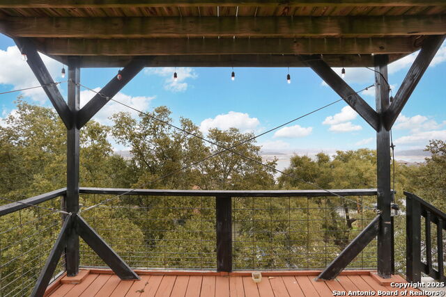 1087 Driftwind, Canyon Lake, Texas image 21