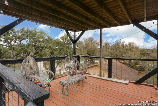 1087 Driftwind, Canyon Lake, Texas image 22
