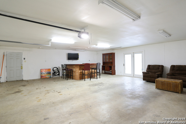 1087 Driftwind, Canyon Lake, Texas image 24