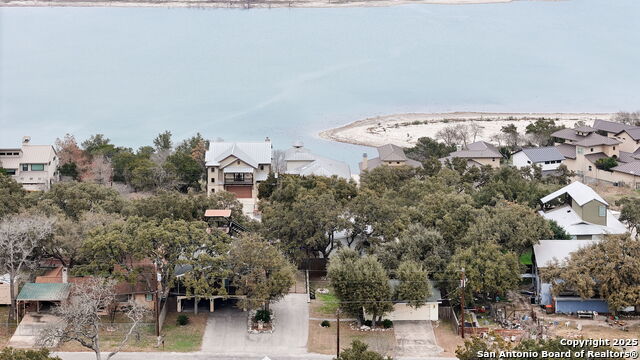 1087 Driftwind, Canyon Lake, Texas image 28