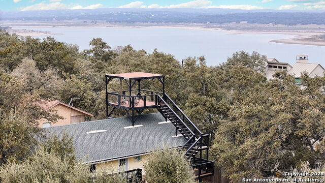 1087 Driftwind, Canyon Lake, Texas image 29