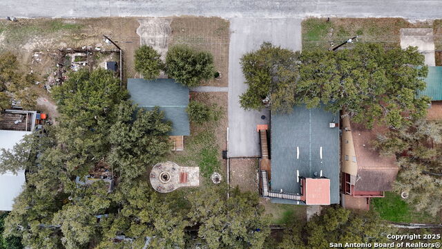 1087 Driftwind, Canyon Lake, Texas image 30