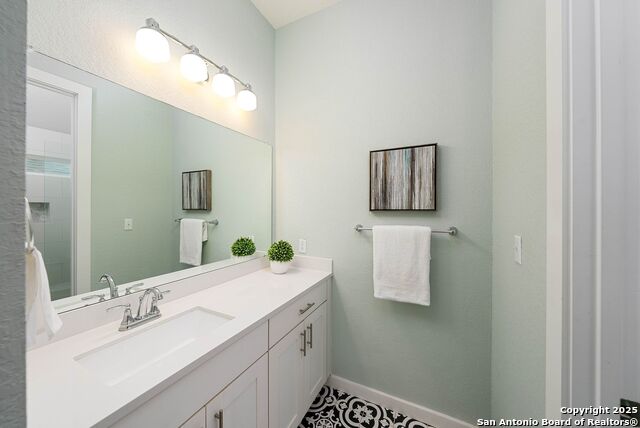 2230 Bennett Ave, New Braunfels, Texas image 32