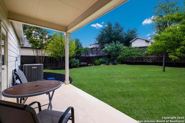 26206 Presidio Mesa, Boerne, Texas image 27