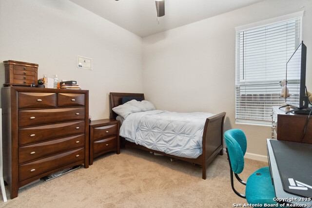 1512 Anhalt Ranch, New Braunfels, Texas image 24