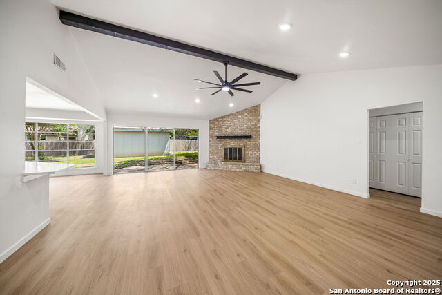 2922 Green Run, San Antonio, Texas image 8