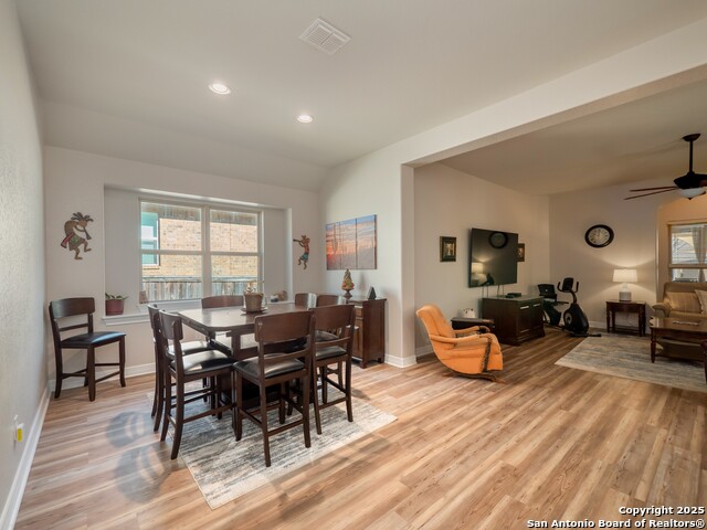 11323 Ivy Cadence, San Antonio, Texas image 8