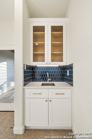 1310 S Mesquite, San Antonio, Texas image 35