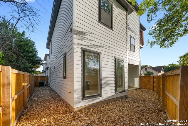 1310 S Mesquite, San Antonio, Texas image 38