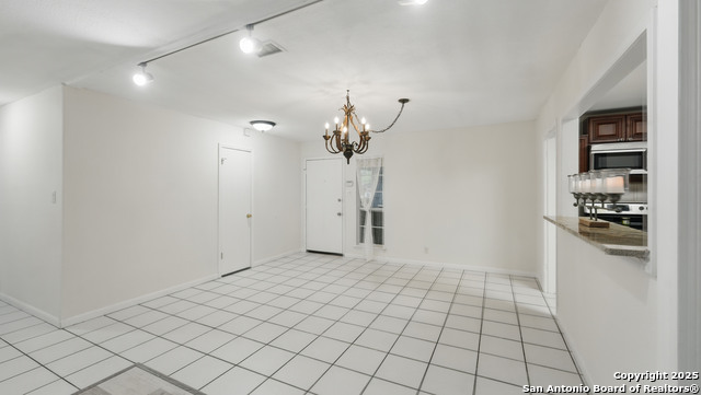 13610 Earlywood, San Antonio, Texas image 16