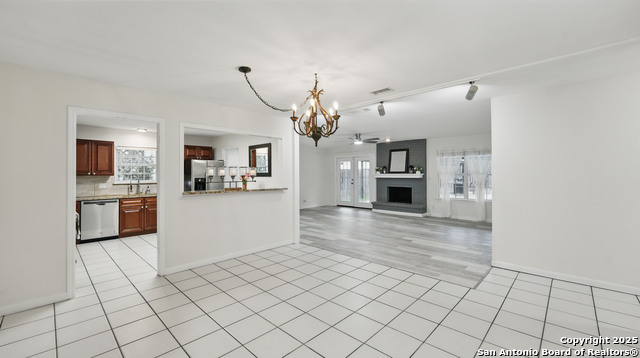 13610 Earlywood, San Antonio, Texas image 17